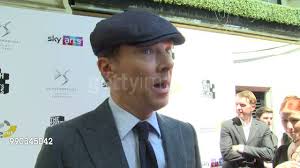 @partygirlu2's video Tweet