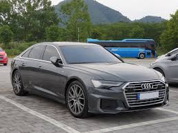 Image result for Daytona Gray 2018 A6