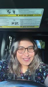 Old trend ☀️🌸 #parati #fyp #foryou