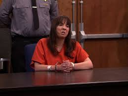 Nora dershlit has been released from prison and attempts to recreate the perfect 16th birthday party, holding the 'icarlys' hostage. Prime Video Icarly Season 5
