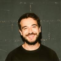 80800+ "Rogelio -x" profiles