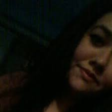 Stream daisy miranda music