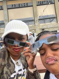 Marshell Johnson (@realshellydobo) • Instagram photos and videos