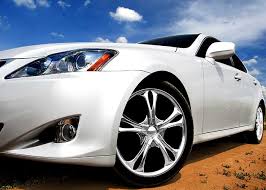 Find the best dealers in eau claire, wi. Colburns Downtown Auto Car Dealer In Eau Claire Wi