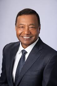 Leader, Mentor, Inspiration and Engineer