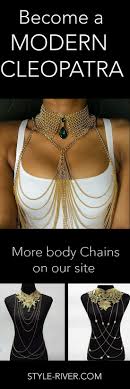 Earline Dawkins (preachypembroke)