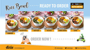 Revisi Rice Bowl Web Banner 1920px X 1080px Dixie
