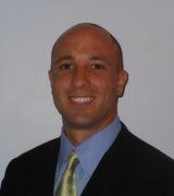 Top Real Estate Agents in Old Mystic, CT (October 2025)