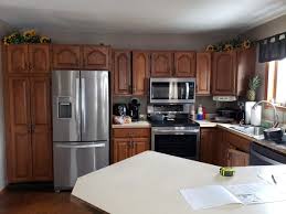 new and used kitchen cabinets for sale