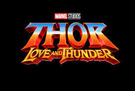 Explore marvel movies & the marvel cinematic universe (mcu) on the official site of marvel come and get your love. Your Full List Of All Upcoming Marvel Movies With Key Details Rotten Tomatoes Movie And Tv News
