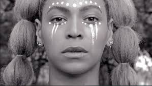 This recognises and celebrates the commercial success of music recordings and videos released in the uk. In Lemonade Beyonce Again Celebrates And Not Just Appropriates The Work Of African Artists Quartz Africa