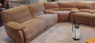 We would like to show you a description here but the site won't allow us. Carpet Cleaning Loveland Oh Prodry Floor Care