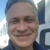 Marez Family Obituaries