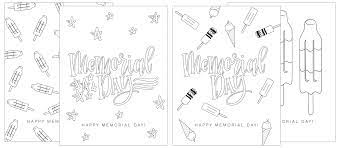 Sep 23, 2021 · the happy fall coloring sheet can be a great decoration for your home during the fall season. Want More Happy Coloring Pages The Happy Planner