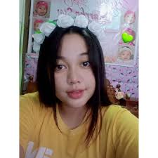 Donna Velasco Lacanilao