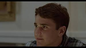 Season 1 Official Trailer