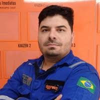 50+ "Victor Parente" profiles