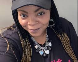 Buy Ombre Braid Small Head Cheap Baseball Hat Wig Cap Box Braid Wigs Online  in India