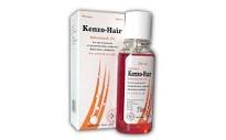 KENZO-HAIR – MEDICO LABS.