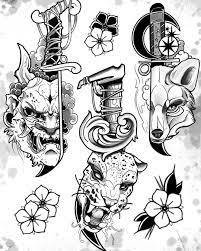 Space Available Sticksandstonesberlin Email Me For Bookings Tattoo Tattoos Flash Flashtattoo B Japanese Tattoo Art Tattoo Flash Art Tattoo Art Drawings