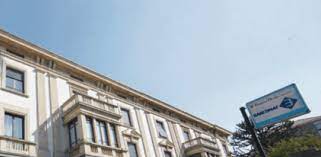 86.154 ore investite in formazione nel 2018. Il Futuro Ha Solide Radici Banco Desio Sito Corporate