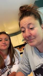 Joanna Bliss's Instagram, Twitter & Facebook