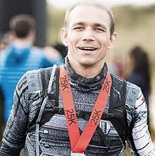 Carbon fiber pushrods for 1/8th piano wire