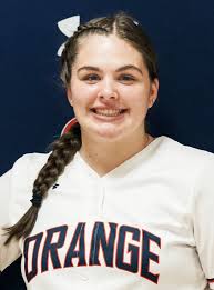 Softball All-Area 2022