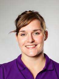 Impro Theater Meisterschaft // 30.09.17 // Blinke Leer