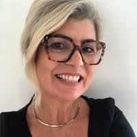 90+ "Sanes" profiles