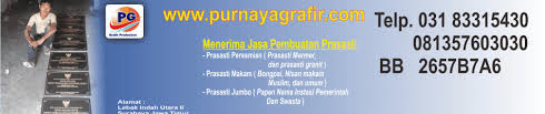 Mulai dari gambar, tanda tangan, tulisan , semua di. Prasasti Marmer Dan Grant Untuk Peresmian Jasa Pembuatan Prasasti Peresmian Telp 03183315430 081357603030 081515441030 Jual Prasasti Peresmian Batu Prasasti Peresmian Pembuatan Prasasti Peresmian Kalimat Prasasti Peresmian Gedung Contoh