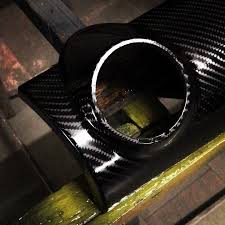We did not find results for: Sticker Carbon Fiber 5d Home Facebook