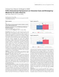 Since december, 1997 and an executive director since 1998. Occult Renal Insufficiency Creatinine Clearance As An Indicator Of Outcome In Acute Decompensated Heart Failure Patients Topic Of Research Paper In Health Sciences Download Scholarly Article Pdf And Read For Free