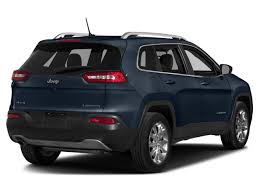 Image result for Brilliant Black Crystal 2015 Cherokee