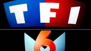 The function may be a simple function based on a tformula expression or a precompiled user function. Television Tf1 Et M6 Vont Fusionner L Express L Expansion
