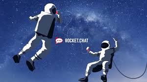 Hi, there you can download apk file rocket.chat for android free, apk file version is 4.14.1 to download to your android device just click. Rocket Chat Download 2021 Latest For Windows 10 8 7