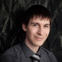 Jesse Bleich's Instagram, Twitter & Facebook