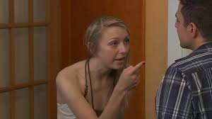 Watch Love After Lockup Online Stream New Full Episodes We Tv