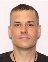 Katherine Henley Hart, 74