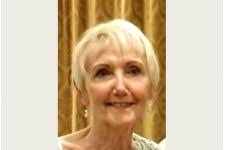 Jean Hand » WBU Personnel Photos (Lady Milne)