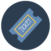 Doa Raffle License