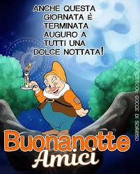 Á… Le Migliori Immagini Di Buonanotte Per Whatsapp 125 Top Immagini Augura la buonanotte con questa vignetta divertente con snoopy e la frase: immagini di buonanotte per whatsapp