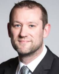 Techno Security & Digital Forensics Conference-2025 Program