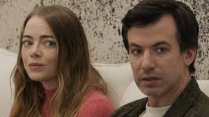 2024 GEMA Awards TV/Streaming North America Winners Book by thegemaorg