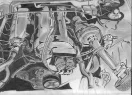 We did not find results for: Nissan Motor Drawing Drifting Com