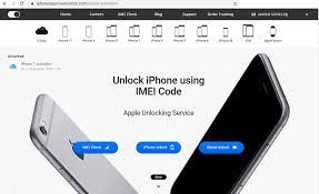 Answering services are used in a wide variety of industries. 2021 Comprehensive Reviews Of Top 5 Trusted Icloud Unlock Services