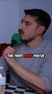 Ant Jr’s FIRST JOKE EVER!🤣, EPISODE 28 out