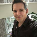 Calvin Waln's Instagram, Twitter & Facebook