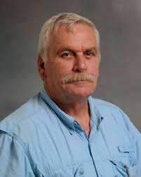 7 Benjamin Hardin Image: PICRYL