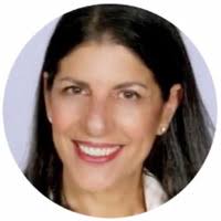 Bouncing Back from Rock Bottom